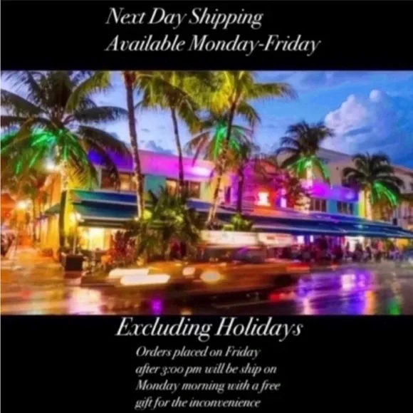 Lingerie Sexy 💕 - Picture 14 of 15